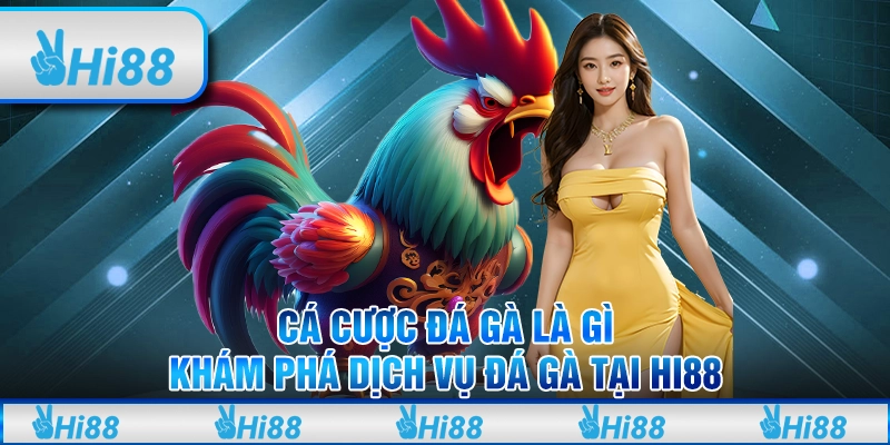 Hướng dẫn cách chơi bài cào chi tiết tại Hi88