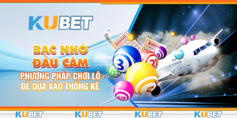 bạc nhớ đầu câm