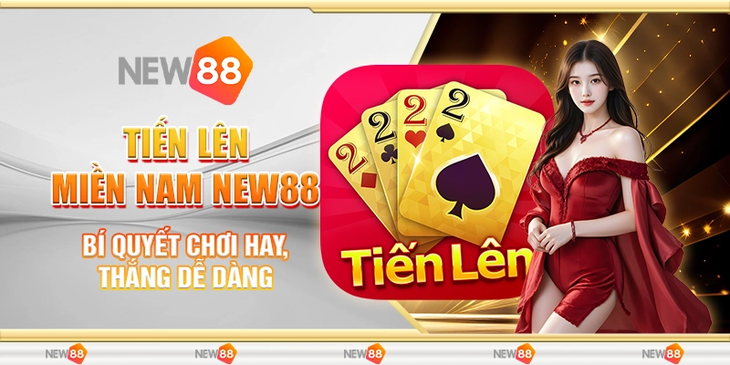 tiến lên miền nam